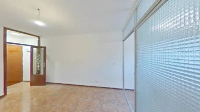 Apartment in Puerta Bonita photo 3