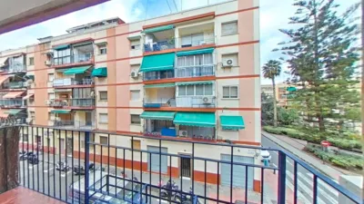 Flat in Florida-Ciudad de Asís photo 42
