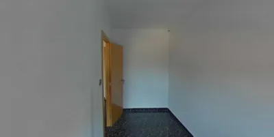 Apartment on Carrer de Margarida Biosca photo 13
