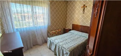 Apartment on Calle de San Ignacio photo 6
