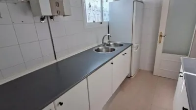 Apartment on Uruguay Street photo 30