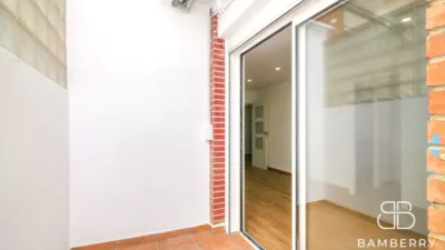 Apartment in Marianao photo 6