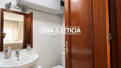 Apartment in Santa Lucia photo 5
