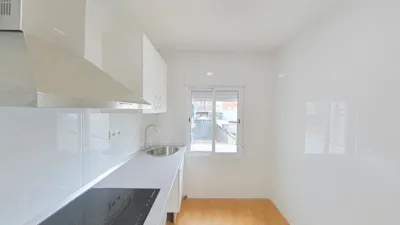 Apartment in Buenavista photo 20