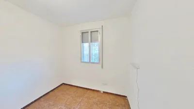 Apartment in Puerta Bonita photo 9