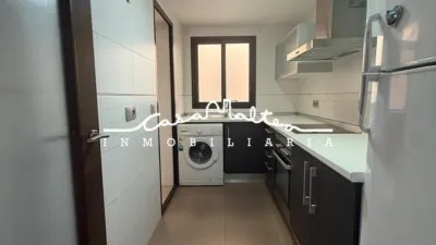 Piso - Vista 4