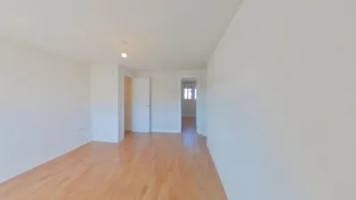 Apartment in Arcos photo 4