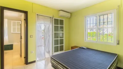 Casa en Avenida de Andalucía photo 33