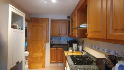 Apartment in Son Armadans photo 9