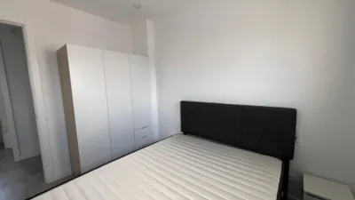 Apartment in Carrer de la Punta del Llevant photo 15