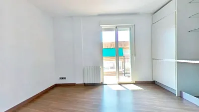 Flat in Valverde photo 6