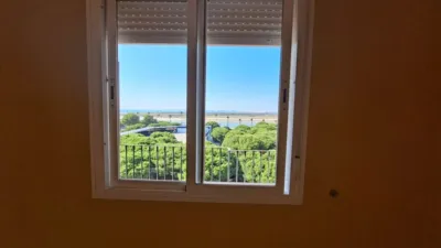 Apartment on Uruguay Street photo 29