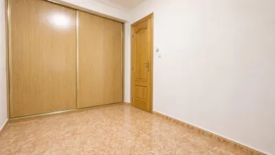 Penthouse on Avenida Valencia photo 24