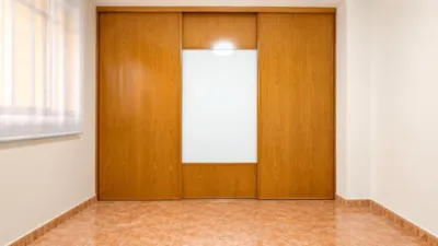 Penthouse on Avenida Valencia photo 34