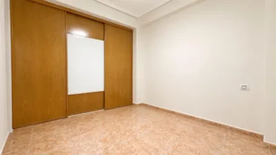 Penthouse on Avenida Valencia photo 30