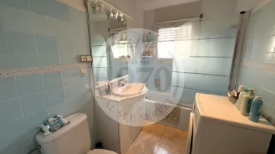 Piso en Carrer de Pep Ventura photo 19