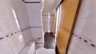 Piso en Pere Garau photo 25