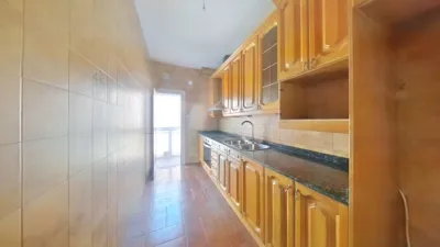 Flat in Can Tiana-Pont Vell photo 19