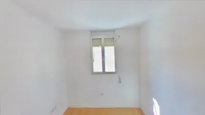 Piso en Amposta photo 10