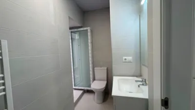 Apartamento en Los Vadillos - R. Sanitaria - Pozanos photo 9