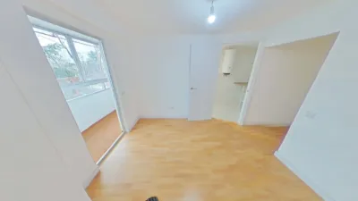 Apartment in Moscardó photo 4