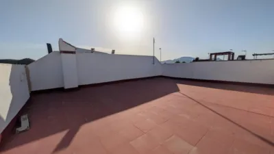Townhouse in Mazarrón photo 56