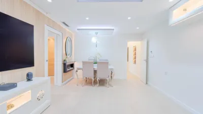 Piso – Torrevieja, Europa - Vista 3