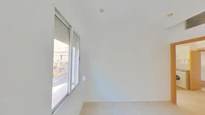 Apartment in Moscardó photo 17