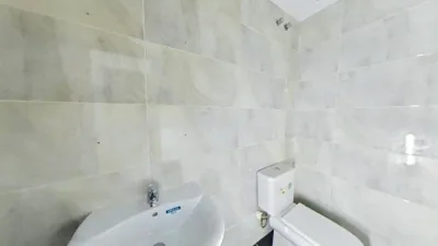 Apartment in Oltamar-Cucarres photo 35