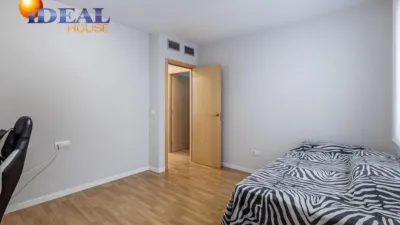 Flat on Bacaque Street, 2 photo 15