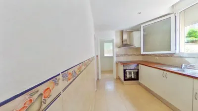 Piso en Costa Adeje photo 17