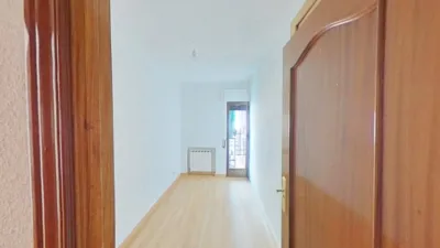 Apartment in San Isidro photo 19