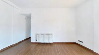 Flat in Valverde photo 5