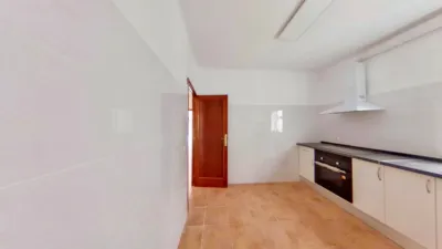 Apartment in Pere Garau photo 21