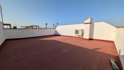 Townhouse in Mazarrón photo 53