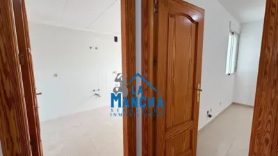 Casa adosada en Barrios Periféricos - Pedanías photo 17
