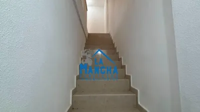 Casa adosada en Barrios Periféricos - Pedanías photo 43