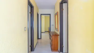 Casa en Avenida de Andalucía photo 11