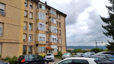 Apartment in Sierrapando photo 17