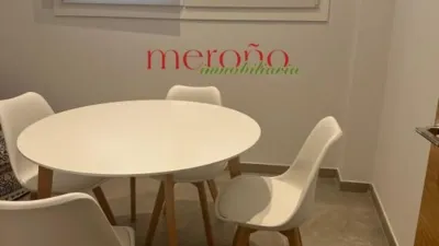 Piso – Elx - Elche - Vista 4