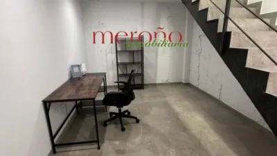 Piso – Elx - Elche - Vista 2