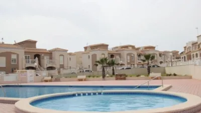 Casa – Torrevieja, Cabo Cervera-Playa la Mata - Vista 2