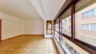 Apartment in Pere Garau photo 4