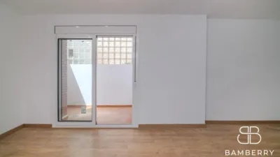Apartment in Marianao photo 4