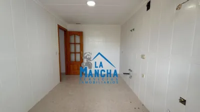 Casa adosada en Barrios Periféricos - Pedanías photo 13