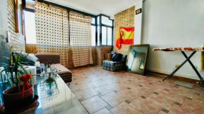 Apartment in the Centre photo 5