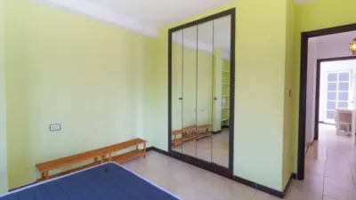 Casa en Avenida de Andalucía photo 34