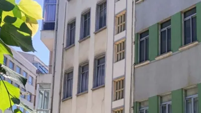 Trastero en venta en Calle de Paraguay - Vista 2