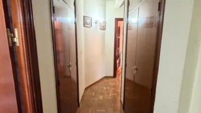 Apartment on Calle de Alfonso Fernández photo 34