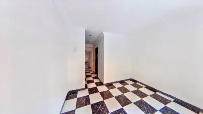 Piso en Pere Garau photo 18